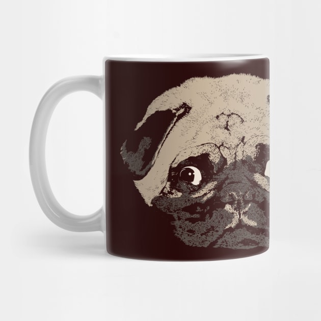 PUG by DesignsbyReg